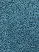 Angelina Aegean Poodle Fur Regal Fabric